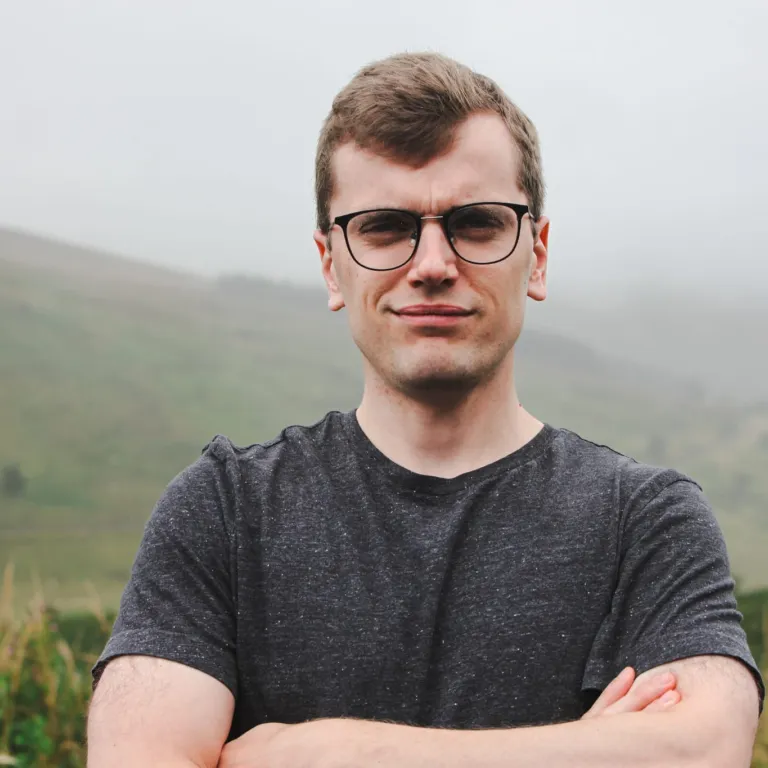 Dokter Wout De Ridder